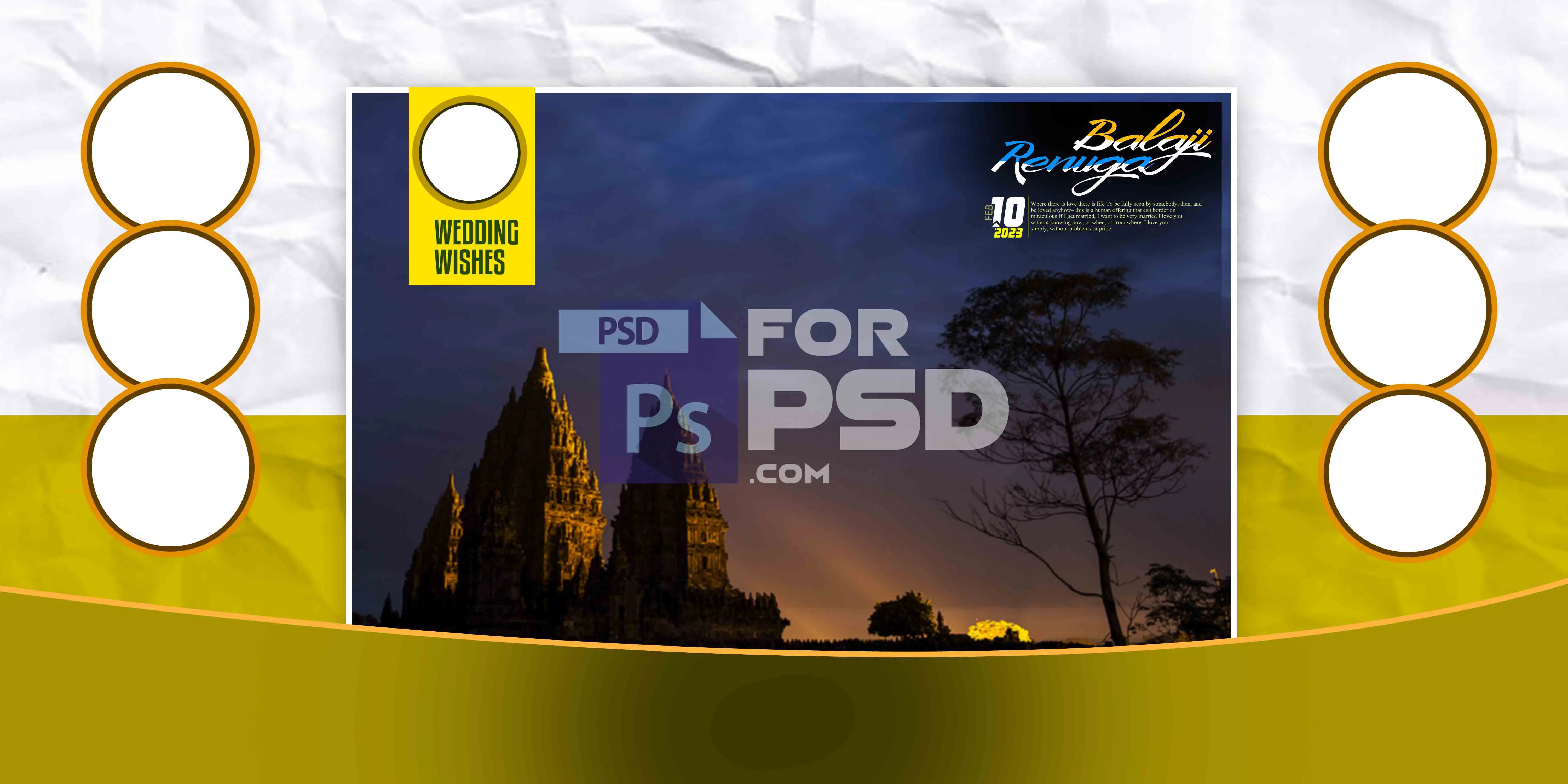 Image Preview